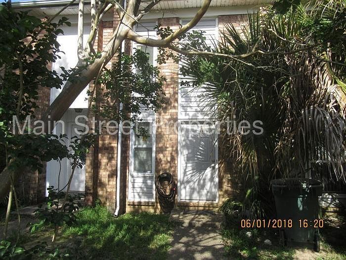 1st image of 6326 Harvard Ct