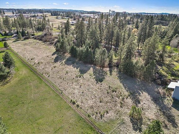 4th image of 55XX W Lawton Rd