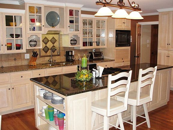 5th image of 622 Turnberry Dr