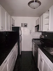 Rented by Stonehenge NYC LLC