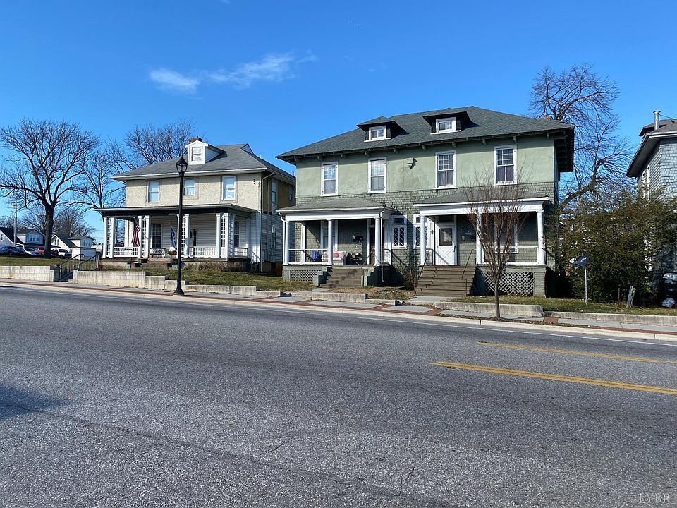 1st image of 1817 Park Ave