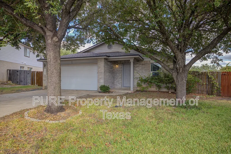 3 bed, 2.0 bath, 1488 sqft, $1,850 — Photo 4