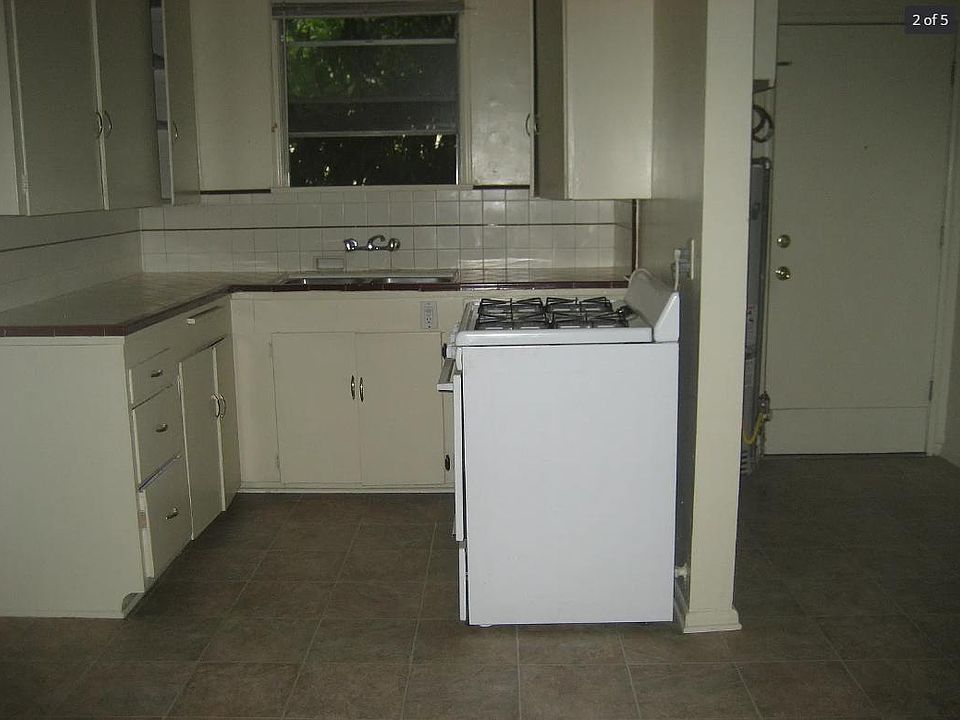 1st image of 2340 E Washington Blvd