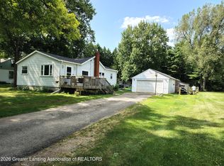 626 Murphy St, Jackson, MI 49202