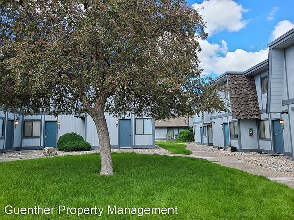 2nd image of 2918 E South Riverton Ave APT 2