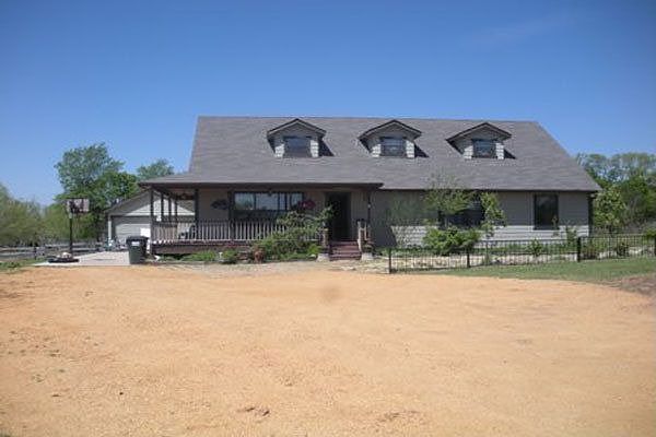 1st image of 125 Ideal St