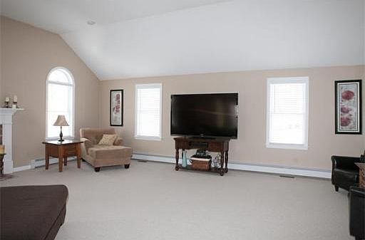 4th image of 29 Blair Dr