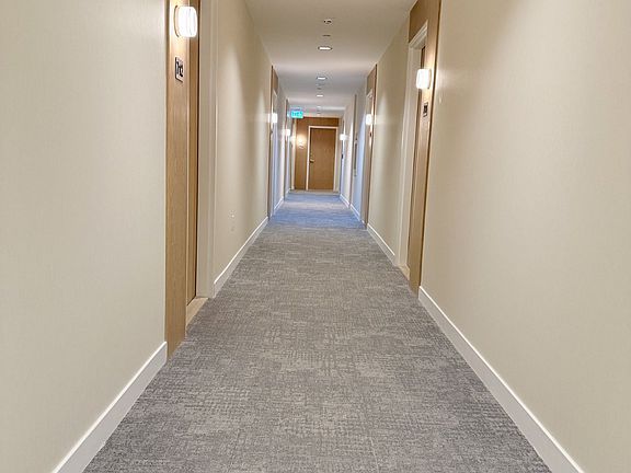 3rd image of 2825 Jane St #716