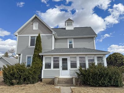 626 Hillside ROAD, Colgate, WI, 53017