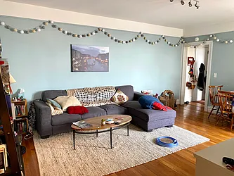 Rented by Rentiko Inc