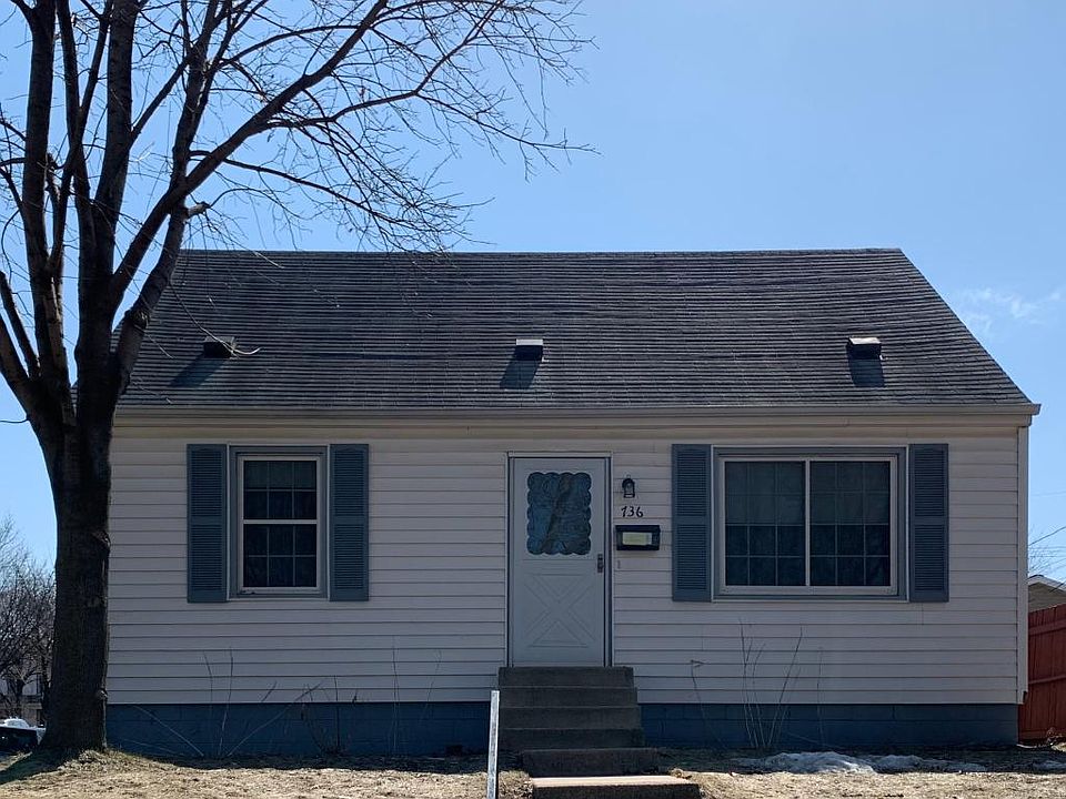 1st image of 736 Lawson Ave E