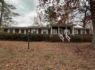 3086 Rosiland Dr, West Columbia, SC 29169