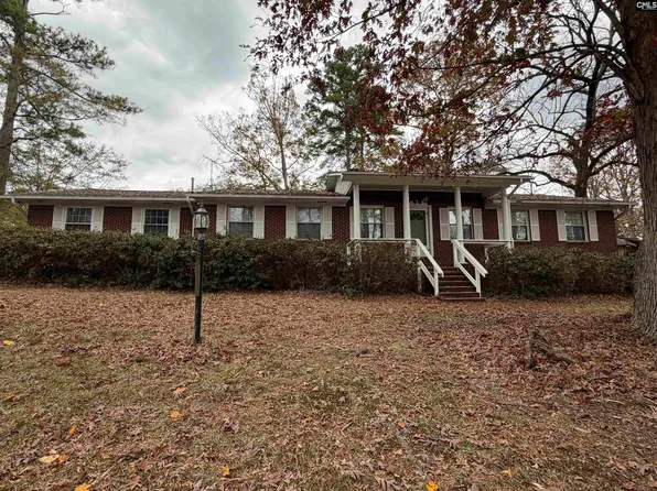 3086 Rosiland Dr, West Columbia, SC 29169