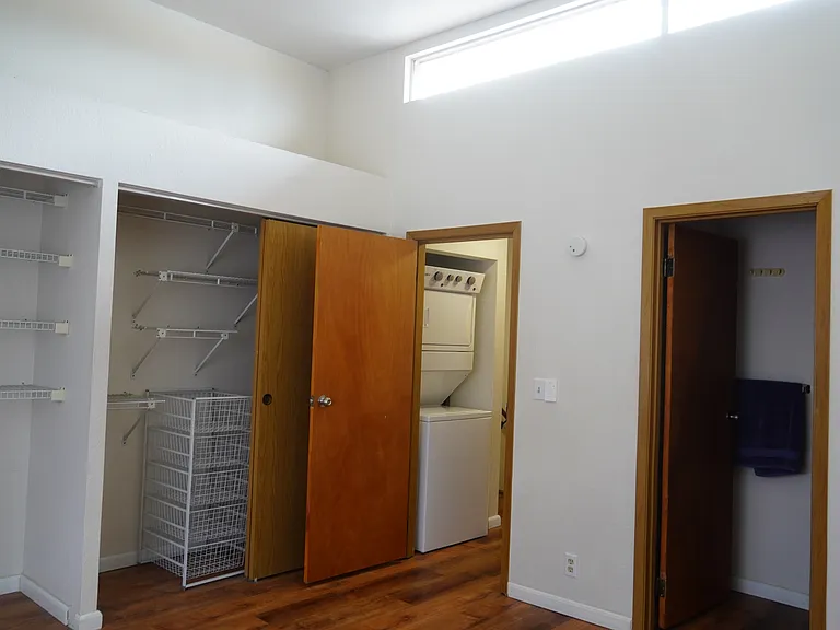 98-941 Moanalua Rd #103 — Photo 16