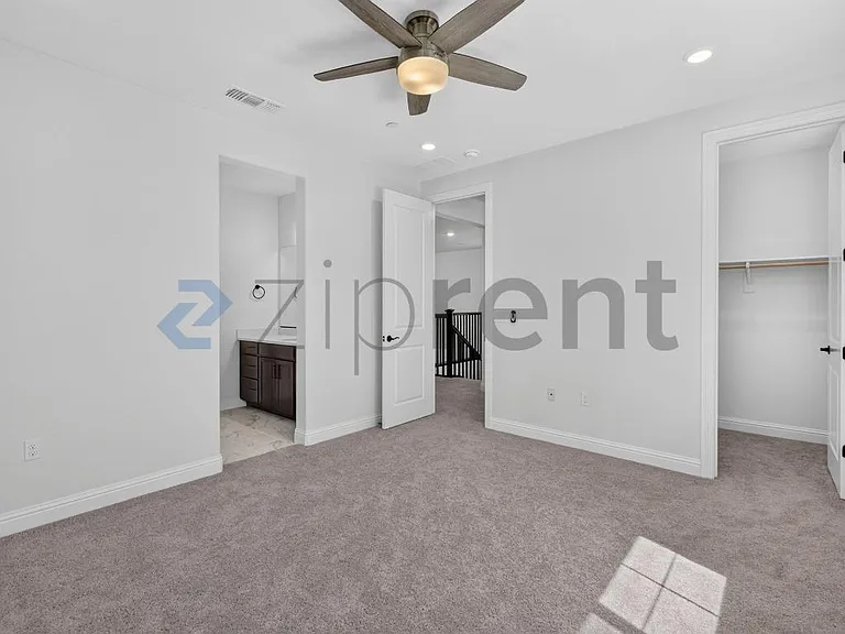 1447 Teak Ave — Photo 32