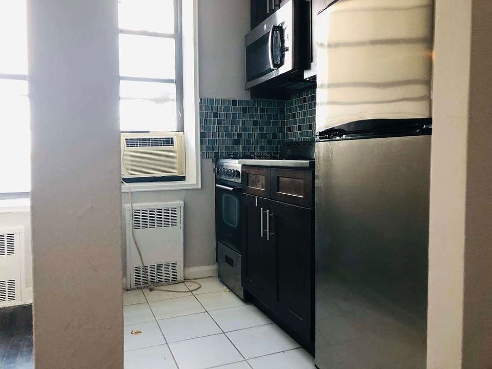 2nd image of 2425 Nostrand Ave APT 516