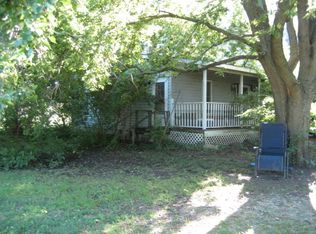 640 S Route 47, Mazon, IL 60444