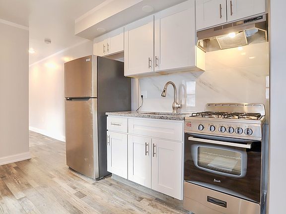 2nd image of 1807 John F Kennedy Blvd #1A