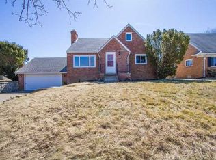 2356 Roseann Dr, Toledo, OH 43611