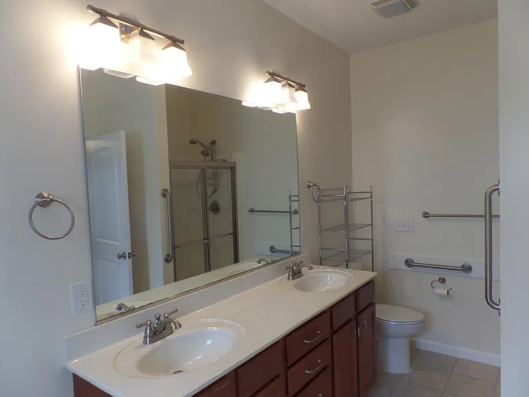 9 Remington Ln — Photo 9