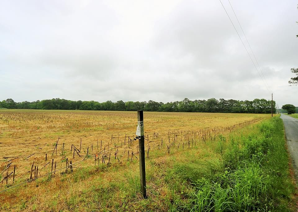 2nd image of 0 Scarboroughs Neck Rd