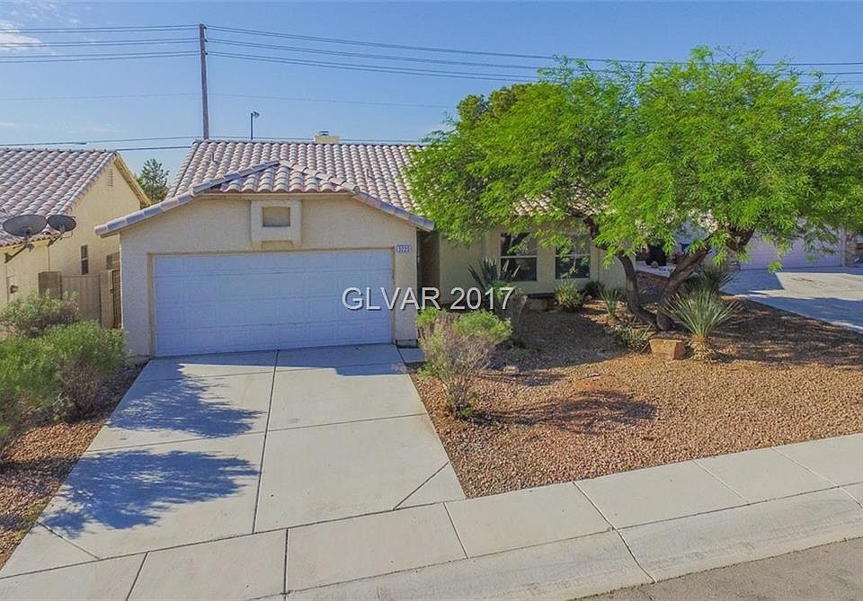1st image of 3223 Lost Mesa Ct