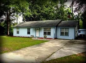 1st image of 2229 Hickory Ct