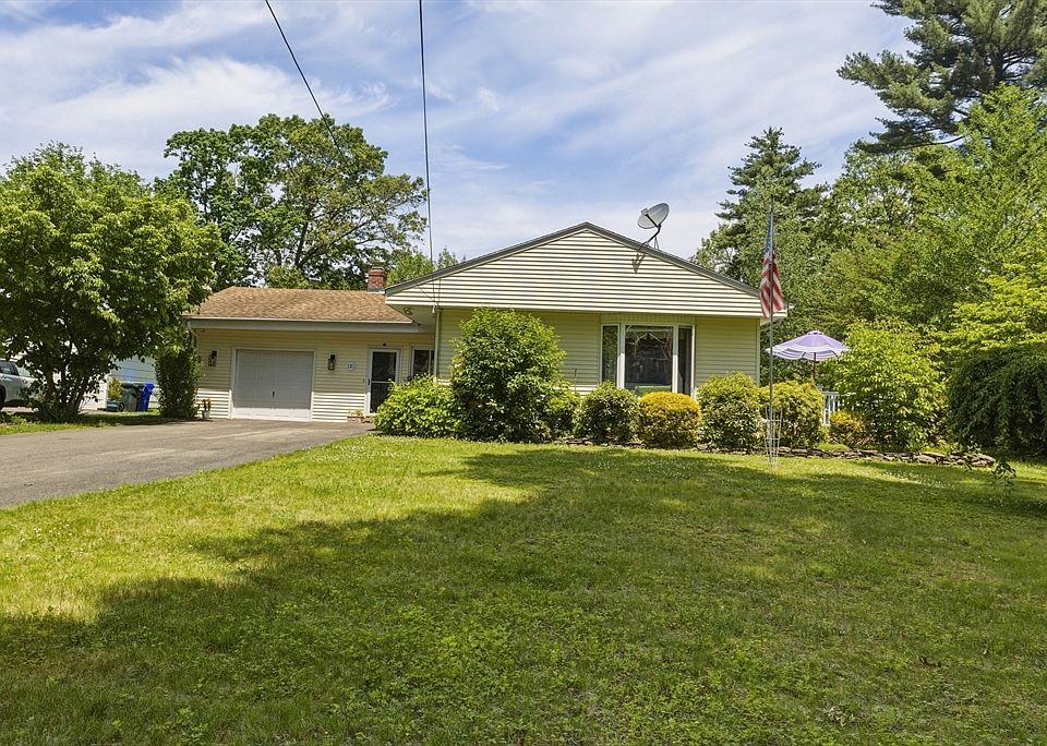1st image of 110 Parkerview St