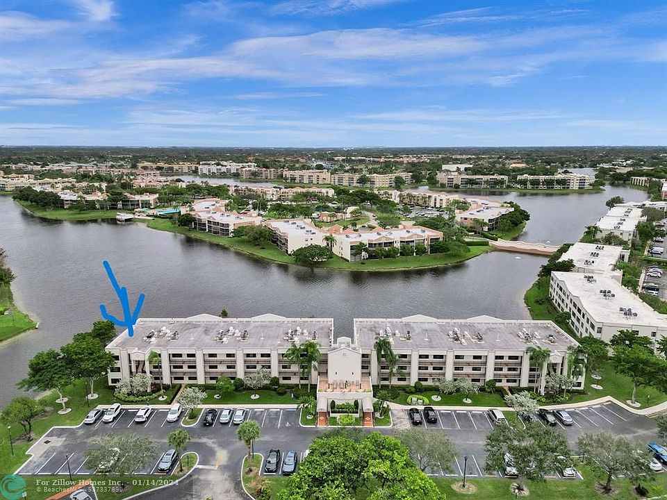 10748 W Clairmont Cir 201, Tamarac, FL 33321 MLS F10414157 Zillow
