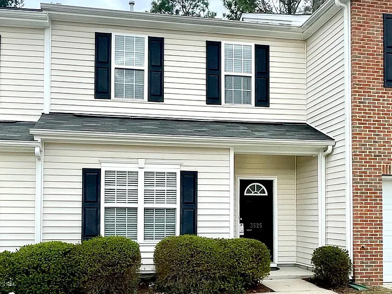 3525 Londonville Ln — Photo 1