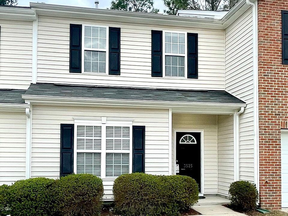 1st image of 3525 Londonville Ln
