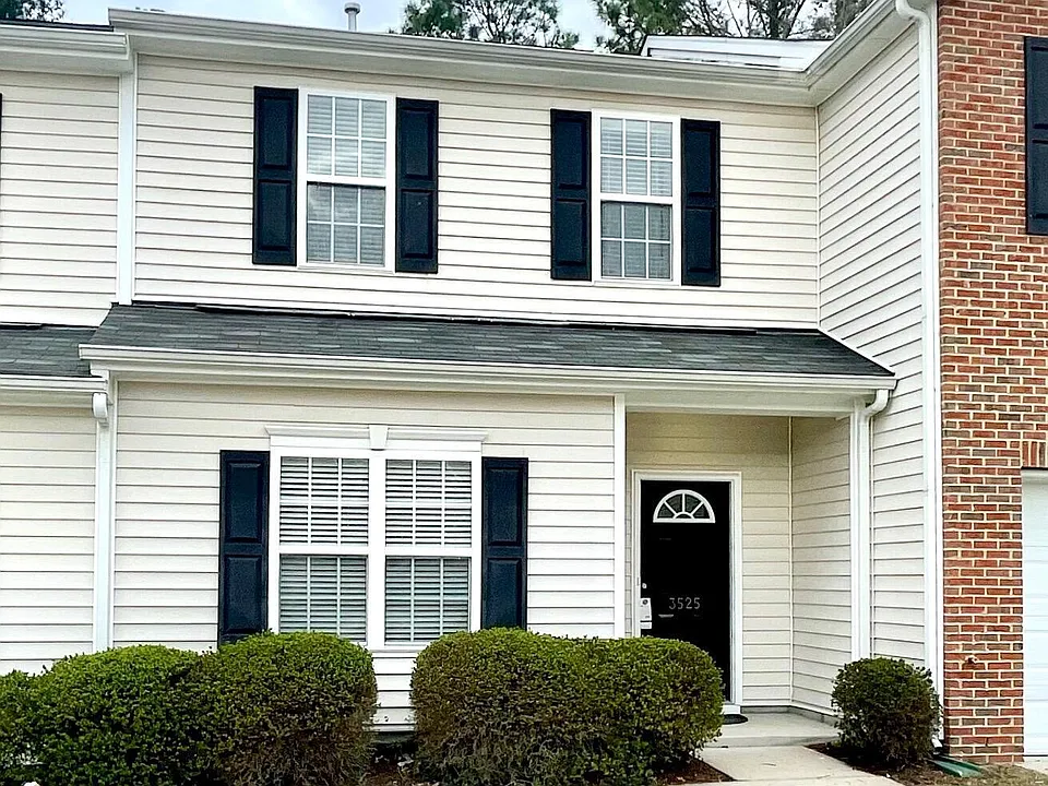 3525 Londonville Ln