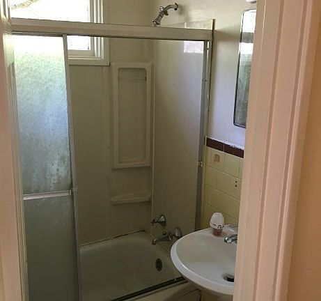 2nd image of 3050 Westgate St