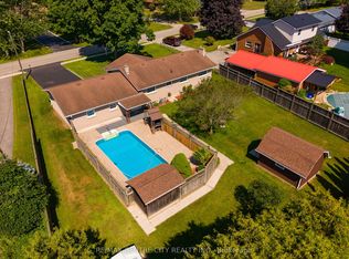 8114 Sandytown Rd, Bayham, ON N0J 1Y0