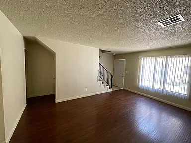Apt 13604 Ramona - 13604 Ramona Blvd Baldwin Park CA | Zillow