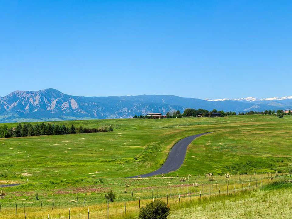 9428 Gunbarrel Ridge Rd, Boulder, CO 80301 Zillow