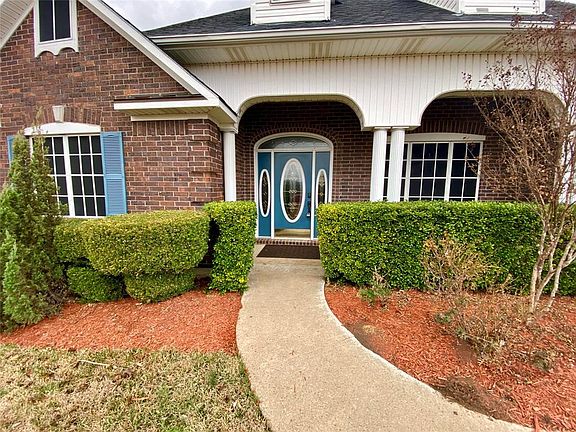 2nd image of 7482 Havenridge Ln