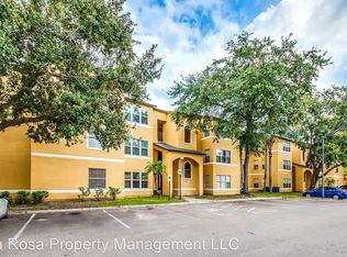4528 Commander Dr APT 2011, Orlando, FL 32822