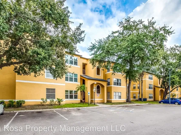 4528 Commander Dr APT 2011, Orlando, FL 32822