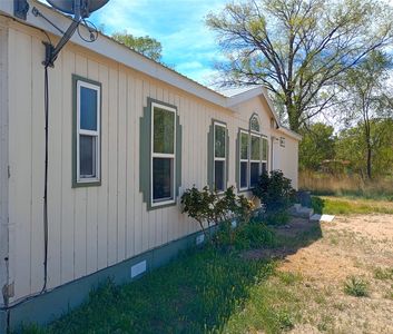 57 County Rd #822A, Velarde, NM, 87582