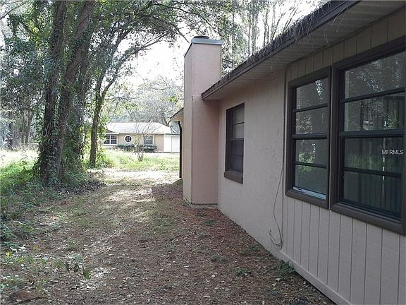 5th image of 25131 Niblic St