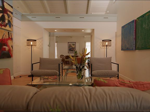 5th image of 78-296 Manukai St