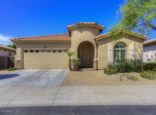 16514 N 99th Way, Scottsdale, AZ 85260