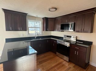 21 Strawberry Hill Rd #21, Acton, MA 01720