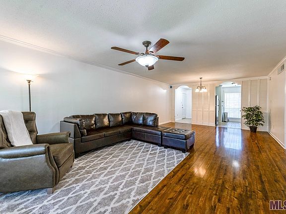 5th image of 10428 Jefferson Hwy #28-J