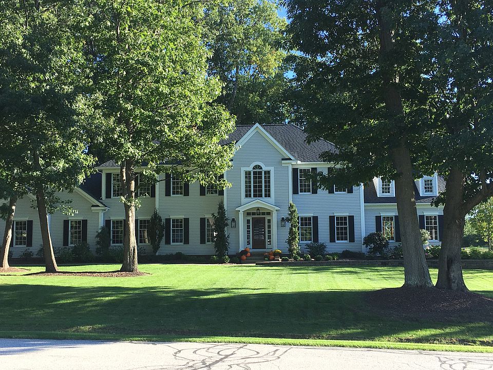 2nd image of 7525 Andover Way