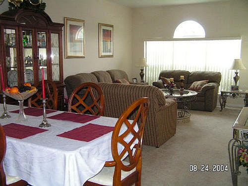 3rd image of 14507 Kristenright Ln