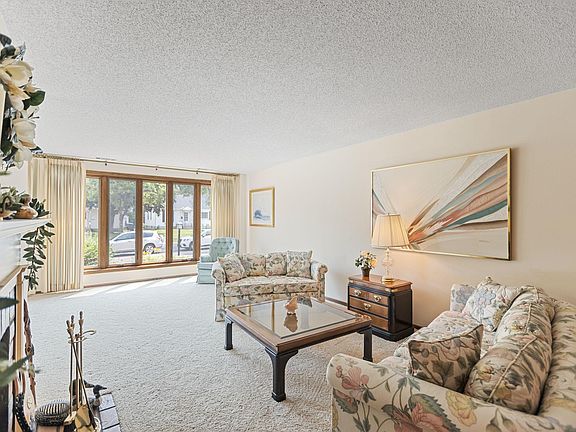 4th image of 5100 France Ave S APT 105