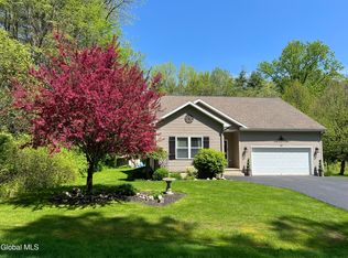 207 E Sunnyside, Queensbury, NY 12804