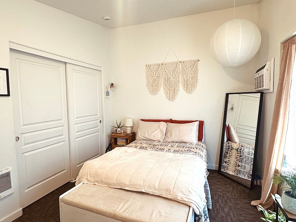 1st image of 855 NW Ogden Ave #1